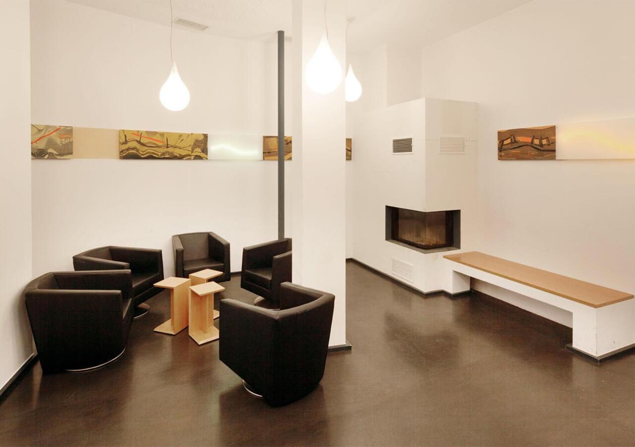Katholische Akademie 2* Schwerte
