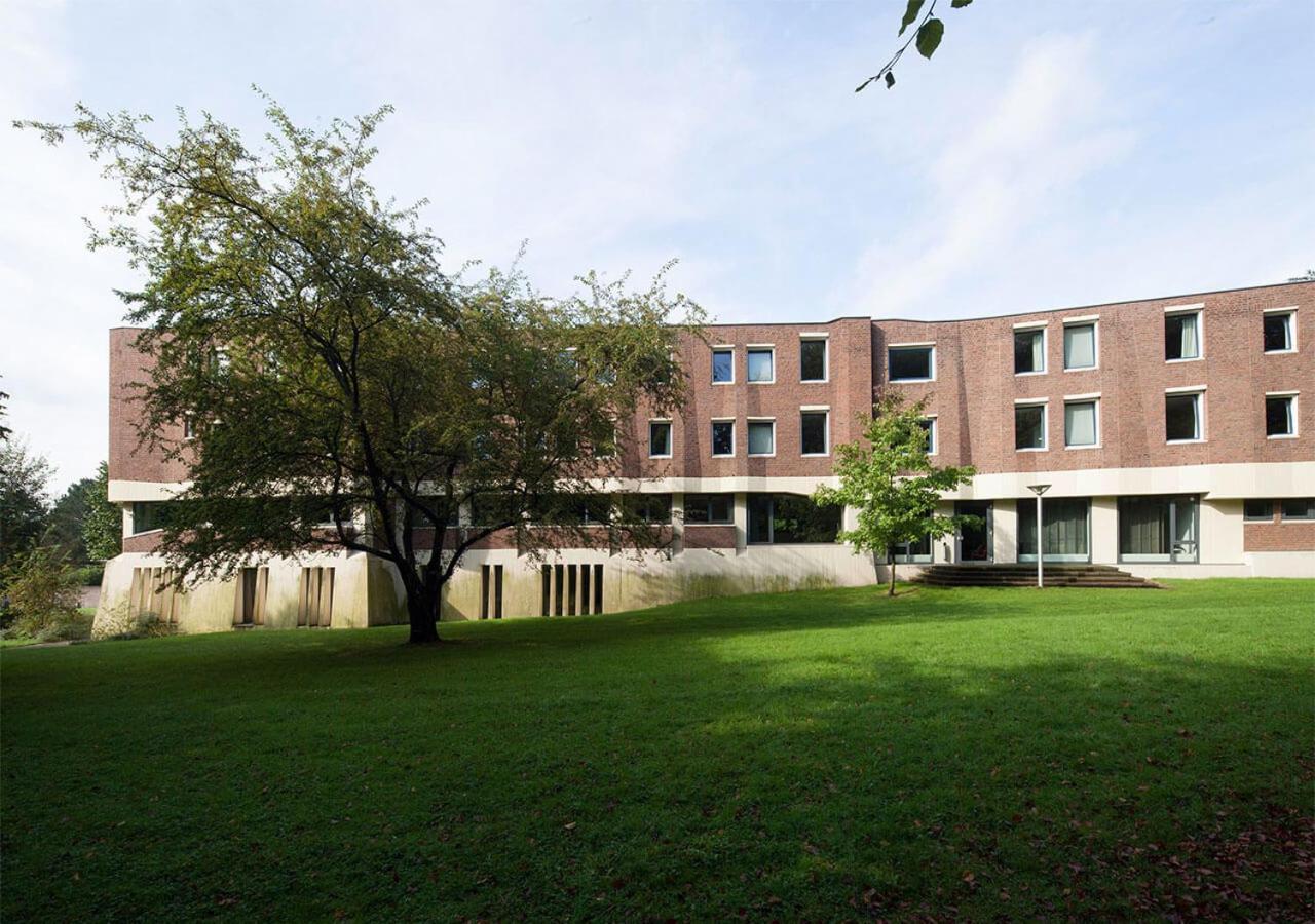 Katholische Akademie Hotel Schwerte