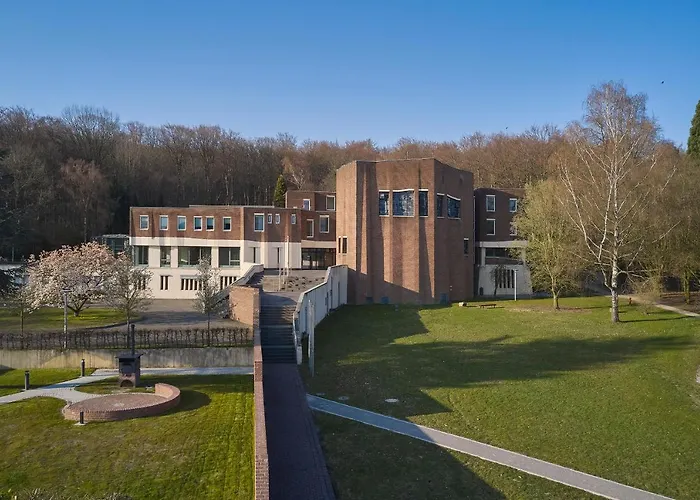Katholische Akademie Schwerte
