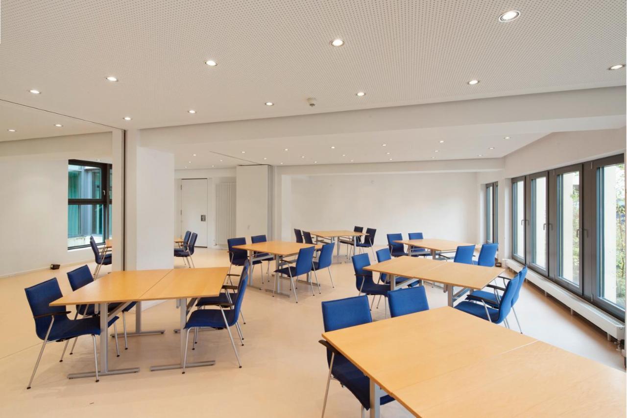 Katholische Akademie