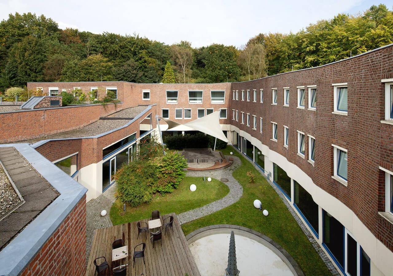 Katholische Akademie Hotel Schwerte