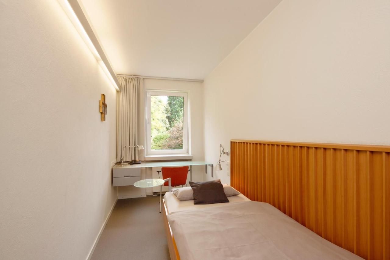 Katholische Akademie Schwerte