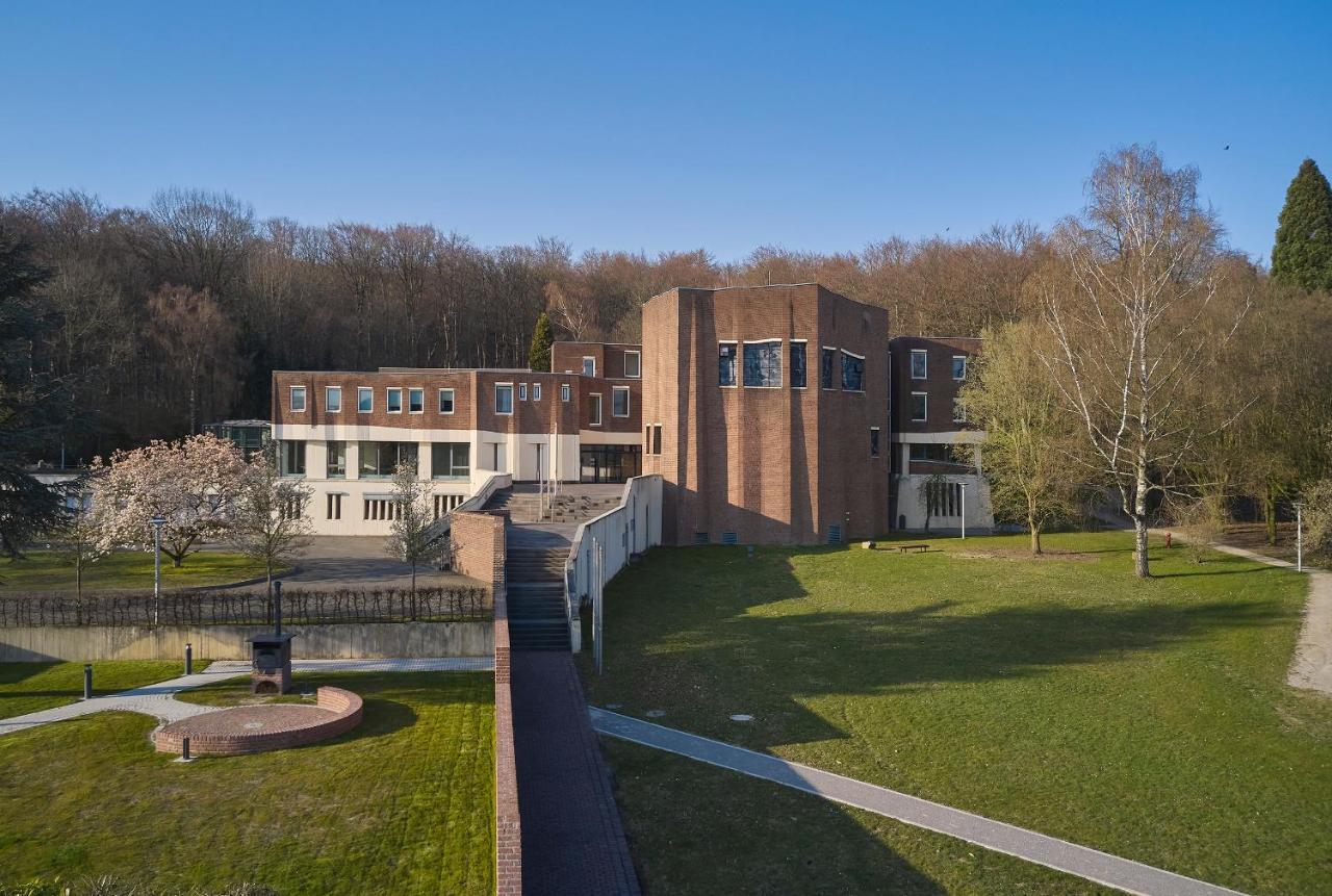 Katholische Akademie Hotel